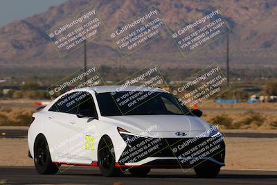 media/Dec-02-2023-Speed Ventures (Sat) [[b82c9ebe82]]/4-Black Group/Session 1 (Turn 11)/